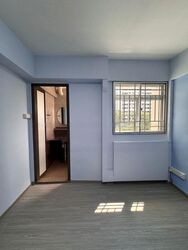 Blk 508 West Coast Vista (Clementi), HDB 4 Rooms #558818361
